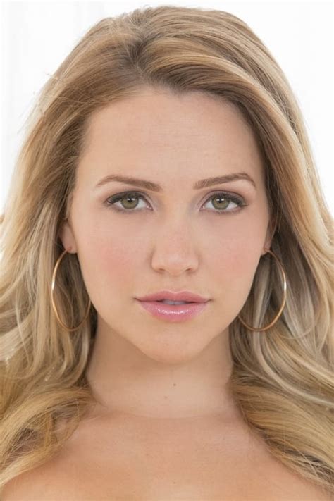 amatuer allure mia malkova